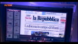 17/12/2012 - Rassegna stampa nazionale (17.12.2012)