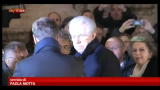 17/12/2012 - Monti, le ipotesi per un secondo mandato