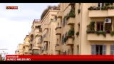 17/12/2012 - Il giorno dell'Imu, scade oggi il pagamento imposta casa