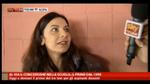 Concorsone scuola, la rabbia degli aspiranti docenti
