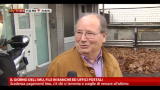 17/12/2012 - Il giorno dell'IMU, file in banche ed uffici postali