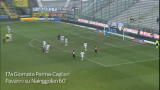 17/12/2012 - Marchetti dà una mano alla Lazio