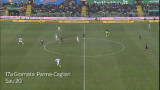 17/12/2012 - Kone rovescia il Napoli, la Juve ringrazia