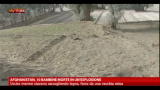 17/12/2012 - Afghanistan, 10 bambine morte in un'esplosione