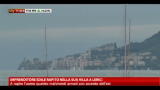 17/12/2012 - Lerici, imprenditore rapito: intervista al sindaco