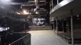 17/12/2012 - Sky.it in esclusiva al concerto di The Vaccines