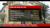 17/12/2012 - Dall'ICI all'IMU, la lunga storia della "tassa" sulla casa