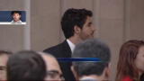 17/12/2012 - Milan, offerta del Corinthians per Pato