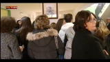17/12/2012 - Concorsone nella scuola, tra oggi e domani la prima prova