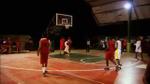 17/12/2012 - Trans World Sport, il fenomeno del basket Brian White