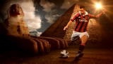 18/12/2012 - Serie A: Roma Vs Milan