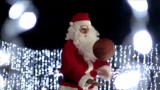 18/12/2012 - NBA a Natale