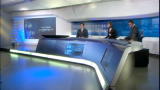 18/12/2012 - Scommesse, il legale di Cannavaro: scontato il ricorso