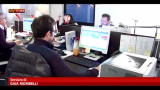18/12/2012 - ISTAT: più anziani e più figli, ma da genitori più grandi