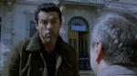 18/12/2012 - Natale con i Fiocchi: il trailer