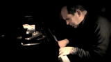18/12/2012 - Vide esclusivo di Ferdinando Arnò, il mago degli spot
