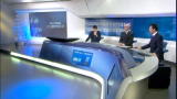 18/12/2012 - #liberidichiedere: i tweet per Max Biaggi e Biagio Maglienti