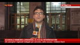 18/12/2012 - Sanità Lombardia, tangenti in cambio di convenzioni
