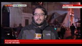 18/12/2012 - Crollo Palermo, Orlando: pronto intervento aggiuntivo