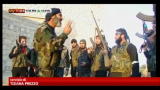 18/12/2012 - Italiano rapito in Siria, forse chiesto un riscatto