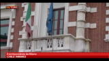 18/12/2012 - Sanità, perquisiti gli uffici della Regione Lombardia