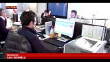 18/12/2012 - ISTAT: più occupati in Italia, meno pensionati