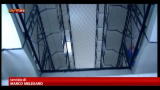 18/12/2012 - Carceri in Italia, ISTAT: situazione di sovraffollamento