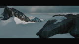 19/12/2012 - G.I. JOE - LA VENDETTA - il trailer