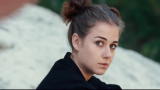 19/12/2012 - LA BELLEZZA DEL SOMARO - il trailer