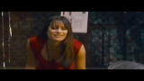 19/12/2012 - CAPODANNO A NEW YORK - il trailer