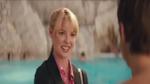 19/12/2012 - KILLERS - il trailer