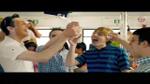 19/12/2012 - FINALMENTE MAGGIORENNI - il trailer