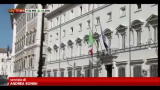 19/12/2012 - Ddl stabilità slitta ancora, scontro tra Pd e Pdl