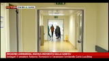 19/12/2012 - Regione Lombardia, nuova inchiesta sulla sanità
