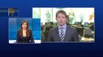 19/12/2012 - Gli aggiornamenti di calciomercato con Mario Giunta