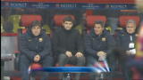 19/12/2012 - Incubo Barça, Tito Vilanova: verrà operato giovedì