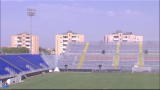 19/12/2012 - Cagliari Juventus si giocherà a Parma