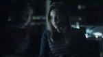 19/12/2012 - Hunted - Il trailer (da gennaio 2013 su Sky Uno)