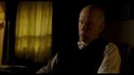 20/12/2012 - EDUCAZIONE SIBERIANA - il trailer