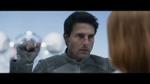 20/12/2012 - OBLIVION - il trailer