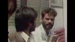 20/12/2012 - NO - il trailer