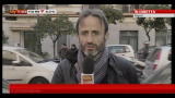 20/12/2012 - Truffa aggravata, in manette consigliere Pdl Campania