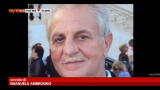 20/12/2012 - Siria: Italiano rapito, stampa russa: riscatto 530mila euro