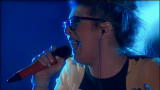 20/12/2012 - X Factor on Ice