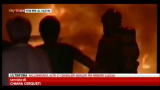 20/12/2012 - Strage Viareggio, 32 richieste di rinvio a giudizio