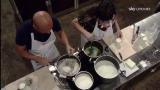 20/12/2012 - La ricetta della besciamella perfetta