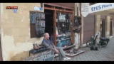 20/12/2012 - Crisi Eurozona, anche Cipro chiede aiuto all'Ue