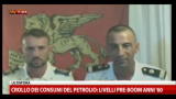 20/12/2012 - India, il videomessaggio dei Marò per Natale