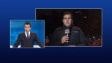 20/12/2012 - Calciomercato, le ultime notizie dalla LegaCalcio