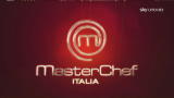 20/12/2012 - La prima Mystery Box